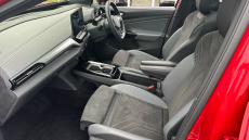 Volkswagen Id.5 150kW Tech Pro Performance 77kWh 5dr Auto Electric Coupe